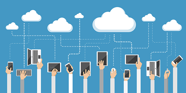 Azure Pipelines で実現する IaC - 第 1 回 Introduction