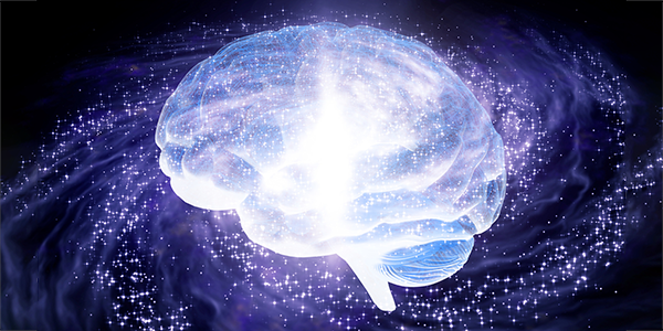 PyTorch-Lightning を Azure Machine Learning Services で動かす