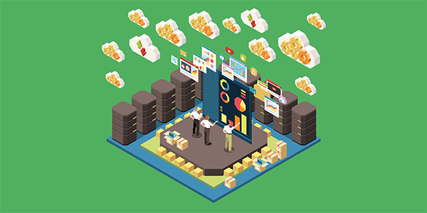 Dynamics 365 Sales を導⼊する - 第 1 回 Introduction