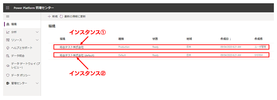 dynamics 365 sales を導入する 第 2 回 dynamics 365 sales professional vs enterprise sbテクノロジー sbt