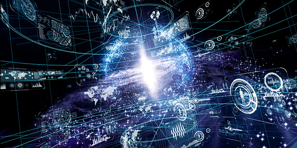 Azure のハイブリッドクラウド / マルチクラウド管理サービス 「Azure Arc」 を検証してみた