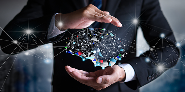 請求書やレシートの入力を自動化！Microsoft の OCR サービス、Form Recognizer のご紹介