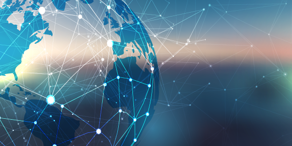 IoT Core Connect と CONTEC CONPROSYS の接続法のご紹介