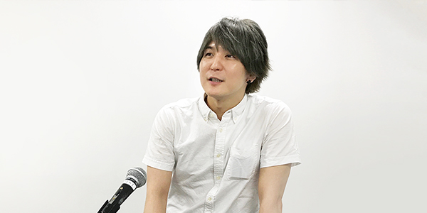 【福岡】クラウド時代の最新セキュリティ対策セミナー 開催レポート