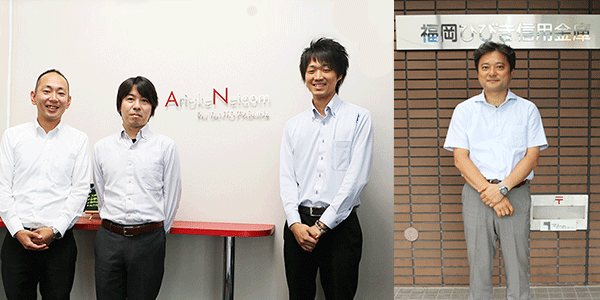 事例から学ぶ、セキュリティ運用監視を外部に任せる理由