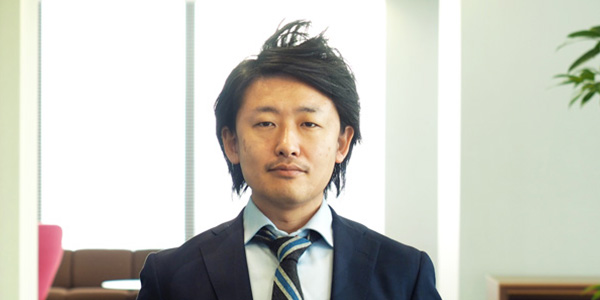 SharePoint Online での承認フローを自動化する「Flow」開発責任者インタビュー