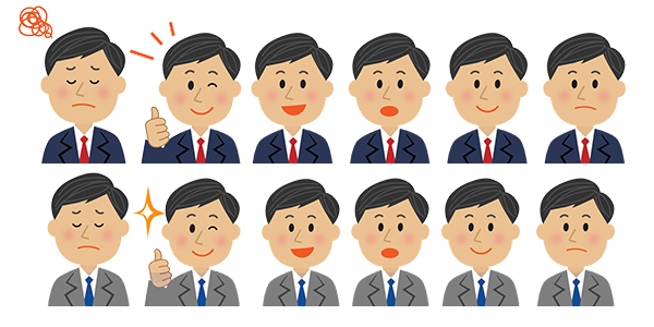 先日公開！「痒いところに手が届く Office 365 利活用方法」をご紹介するホワイトペーパー