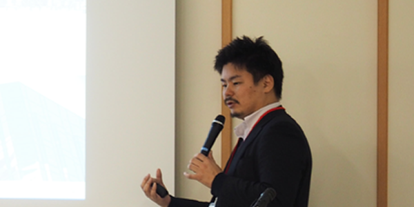 クラウドサービスの最新セキュリティ対策 レポート