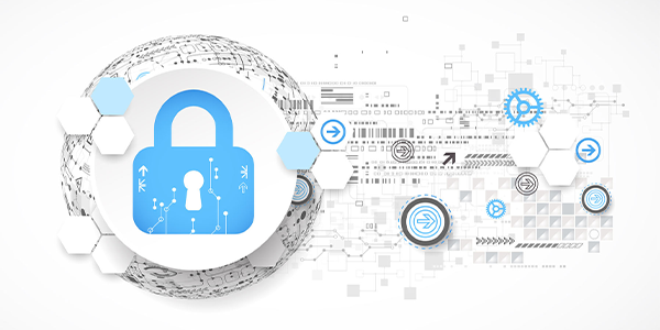 セキュリティ対策は「目的」に対する「手段」の一つ