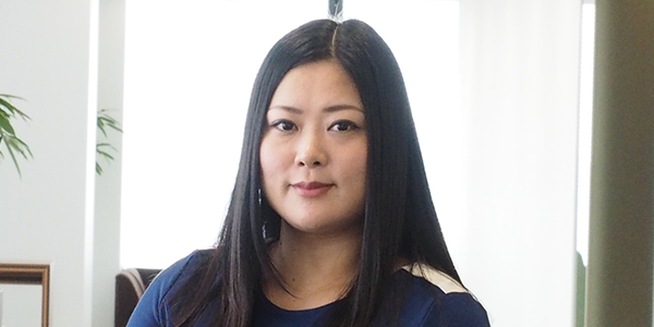 ボットの Q&A テンプレート「ボットノナカミ for O365」企画者インタビュー