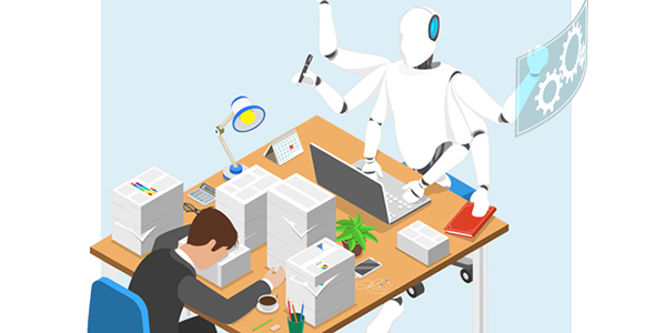 【本日発表】O365 のアカウント設定を自動化する、待望のサービス登場！