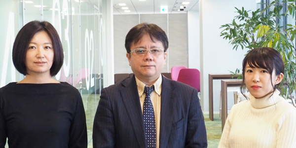 【社内事例】Azure や O365 の設定を自動化する「Provisioning Flow」