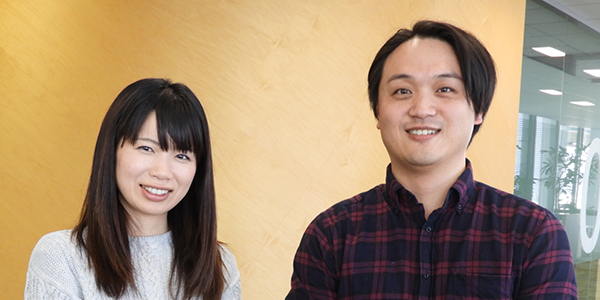 初期設定を自動化する「O365 向け自動設定ツール」担当者インタビュー