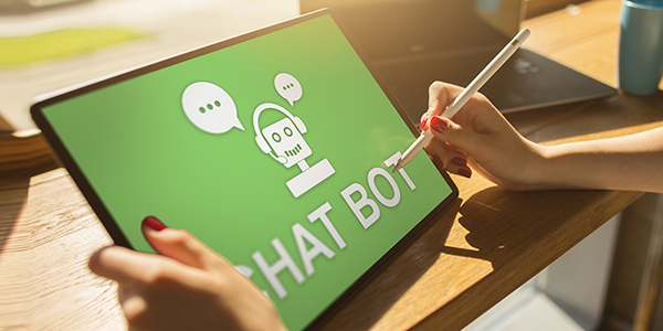 チャットボット運用の、よくある課題と解決方法