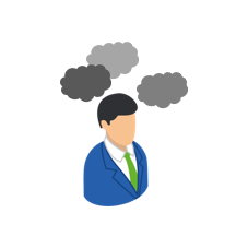 課題2.SharePoint Online の容量がいっぱいになってしまう…