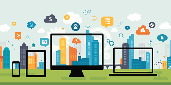 Microsoft Teams でゲストユーザーを招待する際、考慮すべき問題とは