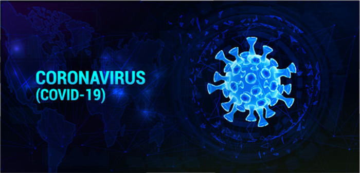 新型コロナウイルス（COVID-19）感染拡大に伴うサイバー攻撃の傾向
