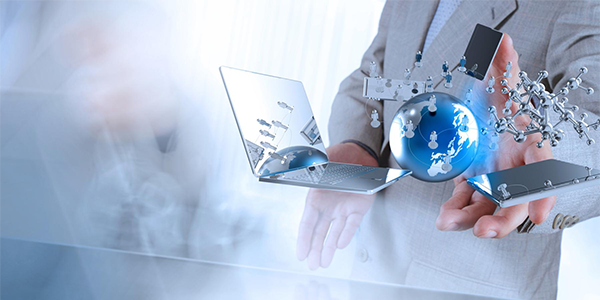 いま注目されている DevSecOps とは - vol.1