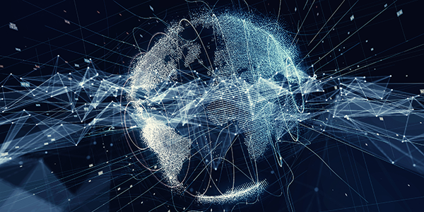 いま注目されている DevSecOps とは - vol.1