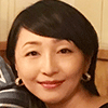岡田