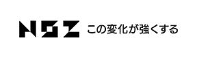 NOZ