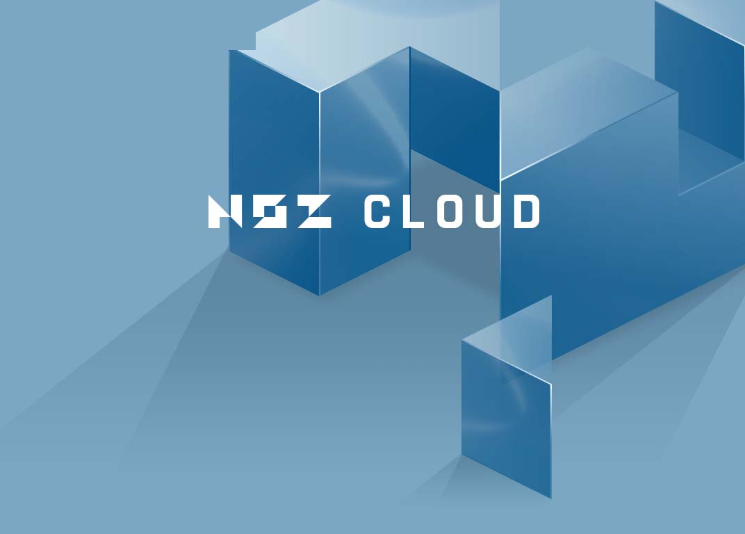 NOZ Cloud