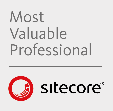 Sitecore MVP Awardで2年連続 国内最多5名受賞